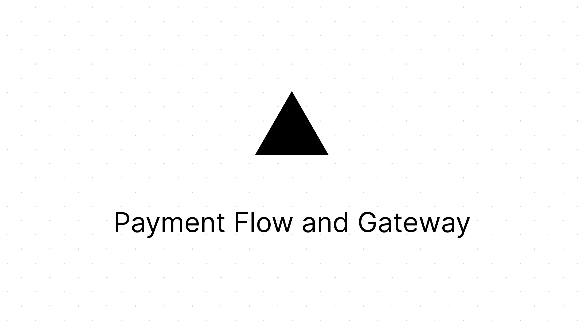 Secure Payment Gateway Corefy - Ultra HD Vintage Texture - Ultra HD